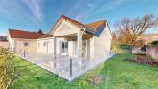 For sale House Montalieu-vercieu  125 m2 6 pieces