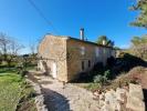 Location Maison Tour-d'aigues  4 pieces 157 m2