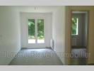 Location Appartement Egletons  2 pieces 42 m2