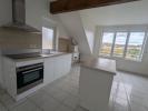 Location Appartement Oeting  3 pieces 67 m2