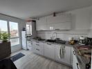 For rent Apartment Dijon  59 m2 3 pieces