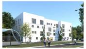 For rent Apartment Merignac  20 m2