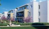 For rent Apartment Avignon  42 m2 2 pieces