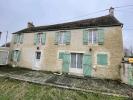 Vente Maison Barou-en-auge FALAISE 5 pieces 115 m2