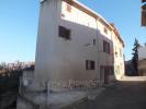 For sale Apartment Fuveau  67 m2 4 pieces