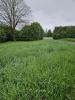 For sale Land Loriol-sur-drome  440 m2