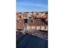 For rent Apartment Toulouse  14 m2