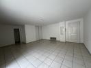 For rent Apartment Beziers  66 m2 3 pieces