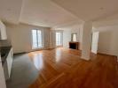 For rent Apartment Paris-3eme-arrondissement  93 m2 3 pieces