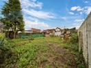 For sale Land Dijon  334 m2