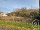 For sale Land Beussent  2200 m2