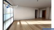 For sale Apartment Ecully  74 m2 3 pieces