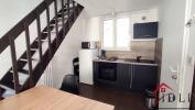 For sale Apartment Oyonnax  36 m2 2 pieces