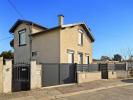 Vente Maison Romans-sur-isere  3 pieces 76 m2