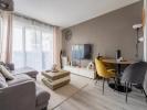 Vente Appartement Rosny-sous-bois  3 pieces 58 m2