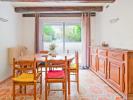 For sale House Perigueux  180 m2 7 pieces