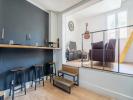 For sale Apartment Montreuil  21 m2