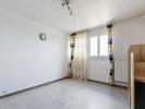 For sale Apartment Bondy  58 m2 3 pieces