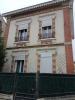 Vente Maison Romilly-sur-seine  4 pieces 100 m2