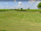 For sale Land Cavignac  865 m2