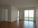 For rent Apartment Nantes  67 m2 3 pieces