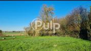 For sale Land Servins  1308 m2