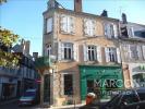 For rent Apartment Gueret  53 m2 3 pieces