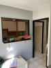 Location Appartement Nice  30 m2