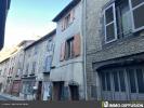 For sale House Saint-flour  41 m2 3 pieces