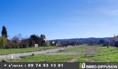 Vente Terrain Allex PROCHE VILLAGE