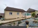 For sale House Courcite  87 m2 5 pieces