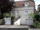 Vente Maison Saint-andre-les-vergers  5 pieces 92 m2