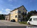 For sale House Grosbliederstroff  170 m2 11 pieces