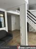 For sale House Marseille-7eme-arrondissement LES CATALANS 52 m2 2 pieces