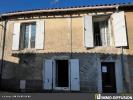 For sale House Ruffec  93 m2 4 pieces