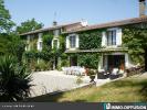 For sale House Mirepoix MIREPOIX 350 m2 14 pieces