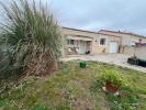 Vente Maison Florensac Proche centre ville 4 pieces 86 m2