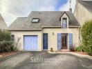 For sale House Nantes  110 m2 5 pieces