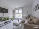 For rent Apartment Noisy-le-sec  36 m2 2 pieces