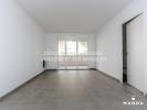 For rent Apartment Montpellier  42 m2 2 pieces