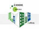 Vente Immeuble Soufflenheim  620 m2