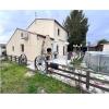 Vente Maison Saint-bres  5 pieces 97 m2