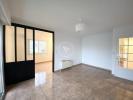 For rent Apartment Nantes  61 m2 3 pieces