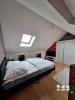 For rent House Lille  120 m2 6 pieces