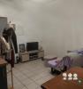 Location Appartement Carpentras  2 pieces 35 m2