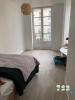 For rent Apartment Nantes  24 m2