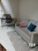 For rent Apartment Bourges  25 m2 2 pieces