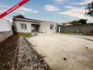 For sale House Cholet  80 m2 4 pieces