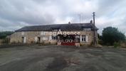 For sale House Baconniere  136 m2 5 pieces