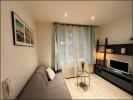 For rent Apartment Toulouse  21 m2